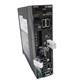 Omron Automation and Safety R88D-KNA5L-ML2