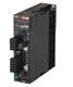 Omron Automation and Safety R88D-KN04H-ECT