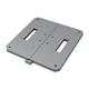 Omron Automation and Safety S82Y-NRS02DIN