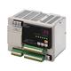 Omron Automation and Safety S8AS-24006