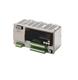 Omron Automation and Safety S8AS-48008