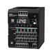 Omron Automation and Safety S8AS2-24024-06S