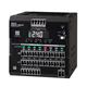 Omron Automation and Safety S8AS2-48024-08S