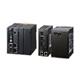 Omron Automation and Safety S8BA-24D24D240LF