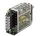 Omron Automation and Safety S8FS-G01505CD