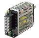Omron Automation and Safety S8FS-G03024CD