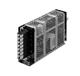 Omron Automation and Safety S8FS-G15012CD