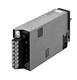 Omron Automation and Safety S8FS-G30048CD