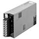 Omron Automation and Safety S8FS-G30024C