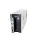 Omron Automation and Safety S8FS-G60024CD-W
