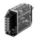 Omron Automation and Safety S8FSG01515CD