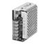 Omron Automation and Safety S8JX-G03524