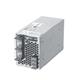 Omron Automation and Safety S8JX-P30024N