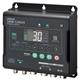 Omron Automation and Safety S8NR-S36024-A0L2-IL3