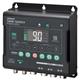 Omron Automation and Safety S8NR-S60024-A0L3-IL3