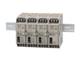 Omron Automation and Safety S8TS-02505F