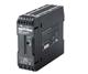 Omron Automation and Safety S8VK-C06024