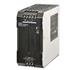 Omron Automation and Safety S8VK-C24024