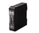 Omron Automation and Safety S8VK-G01512