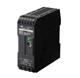 Omron Automation and Safety S8VK-G03005-400