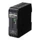 Omron Automation and Safety S8VK-G03005