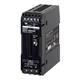Omron Automation and Safety S8VK-G03024