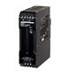Omron Automation and Safety S8VK-G06024-400