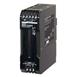 Omron Automation and Safety S8VK-G12024-400