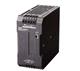 Omron Automation and Safety S8VK-G24024-400