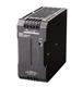 Omron Automation and Safety S8VK-G24024