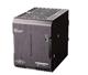 Omron Automation and Safety S8VK-G48024-400