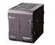 Omron Automation and Safety S8VK-G48048