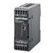 Omron Automation and Safety S8VK-S03024