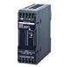 Omron Automation and Safety S8VK-S06024