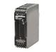 Omron Automation and Safety S8VK-T12024