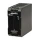 Omron Automation and Safety S8VK-T24024
