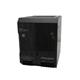 Omron Automation and Safety S8VK-T48024