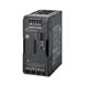 Omron Automation and Safety S8VK-WA24024