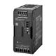 Omron Automation and Safety S8VK-WB24024