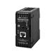 Omron Automation and Safety S8VK-X06012-EIP