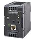 Omron Automation and Safety S8VK-X12024-EIP