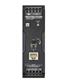 Omron Automation and Safety S8VK-X24024-EIP