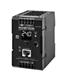 Omron Automation and Safety S8BA-24D24D120LF