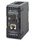 Omron Automation and Safety S8VK-X06024-EIP