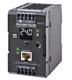 Omron Automation and Safety S8VK-X09024A-EIP