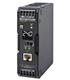 Omron Automation and Safety S8VK-X24024A-EIP