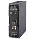 Omron Automation and Safety S8VK-X24024-EIP