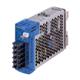 Omron Automation and Safety S8VM-01524AD
