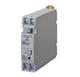Omron Automation and Safety S8VS-03024