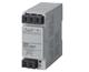 Omron Automation and Safety S8VS-06024A-F